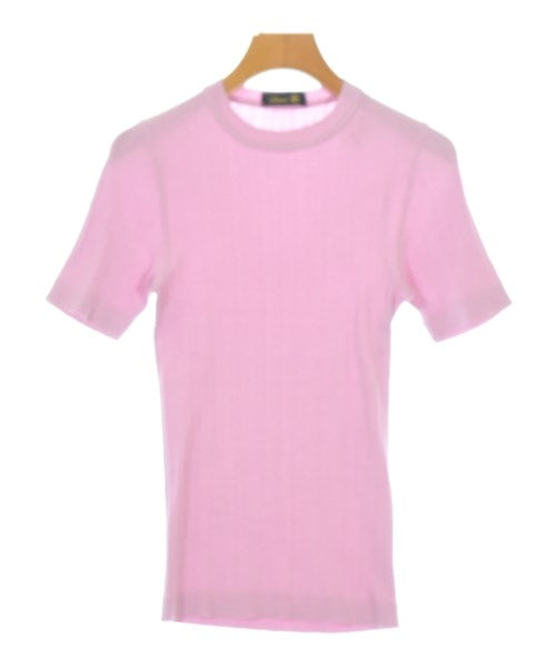 Drawer เสื้อกันหนาว