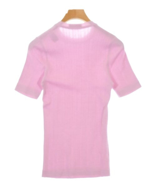 Drawer เสื้อกันหนาว