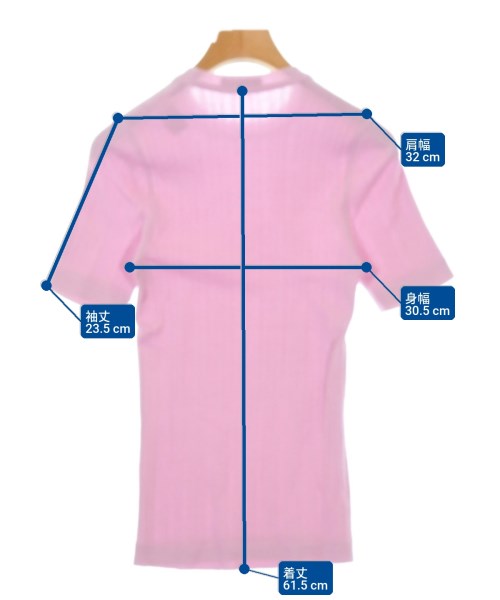 Drawer เสื้อกันหนาว