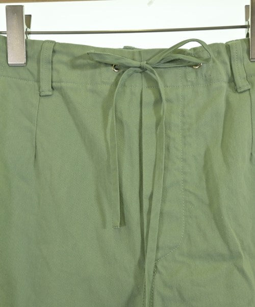 Drawer กางเกง อื่น