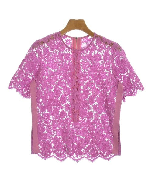 Drawer เสื้อสตรี