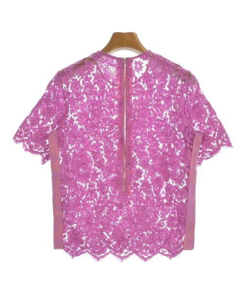 Drawer เสื้อสตรี