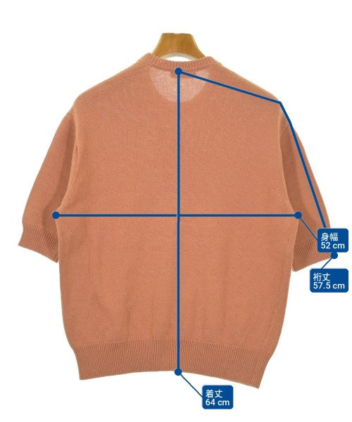 Drawer เสื้อกันหนาว