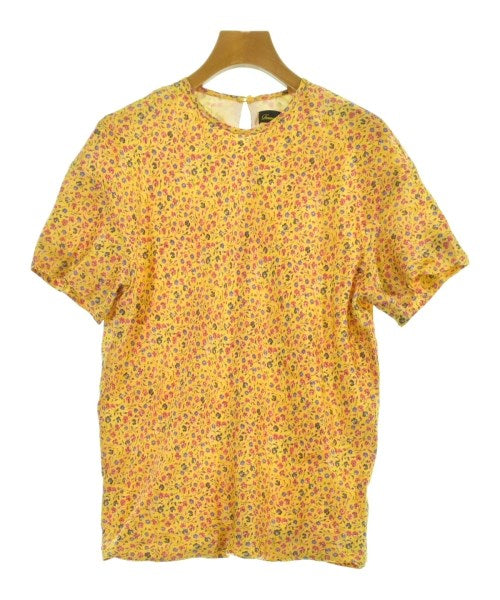Drawer เสื้อสตรี