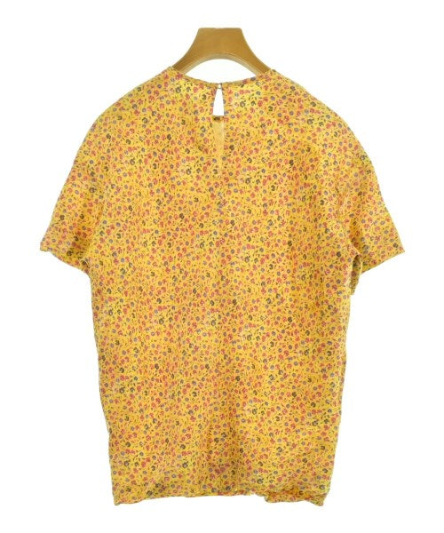Drawer เสื้อสตรี