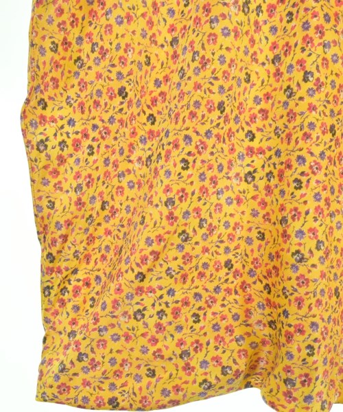 Drawer เสื้อสตรี
