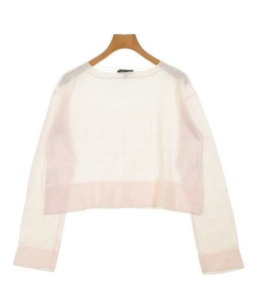 Drawer เสื้อกันหนาว