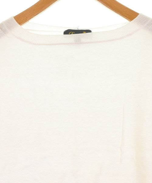 Drawer เสื้อกันหนาว