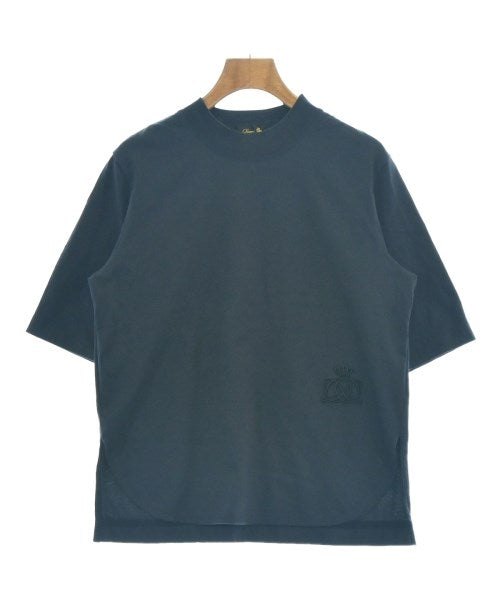 Drawer เสื้อยืด/เสื้อท็อปส์