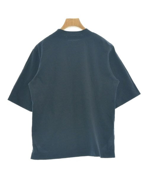 Drawer เสื้อยืด/เสื้อท็อปส์
