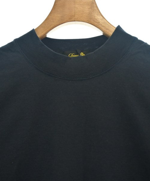 Drawer เสื้อยืด/เสื้อท็อปส์