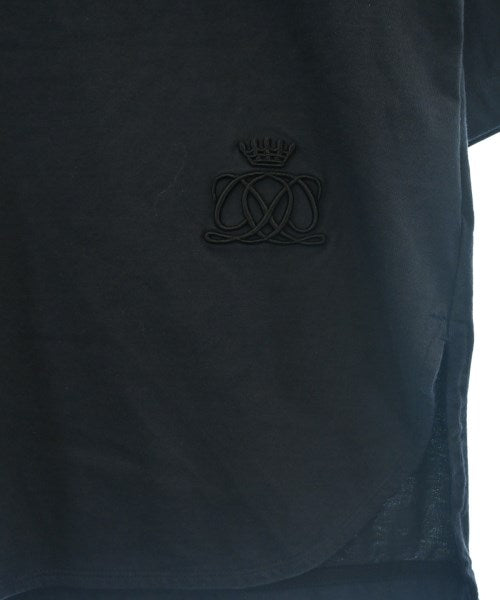 Drawer เสื้อยืด/เสื้อท็อปส์