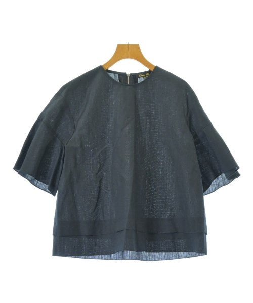 Drawer เสื้อสตรี