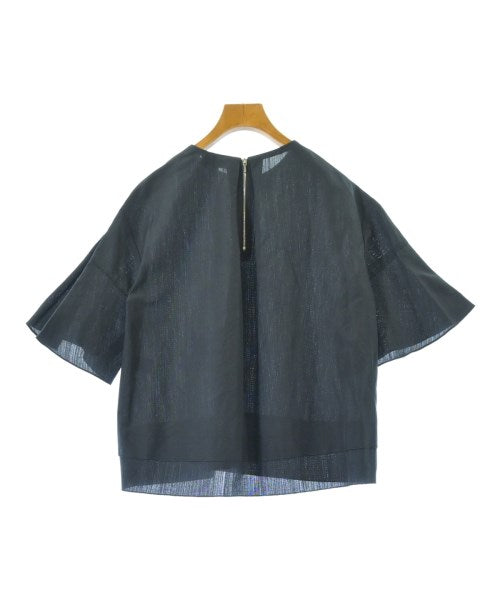 Drawer เสื้อสตรี