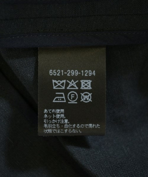 Drawer เสื้อสตรี