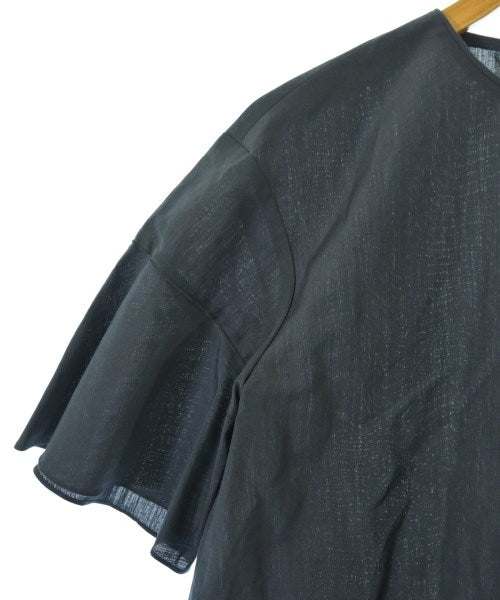 Drawer เสื้อสตรี