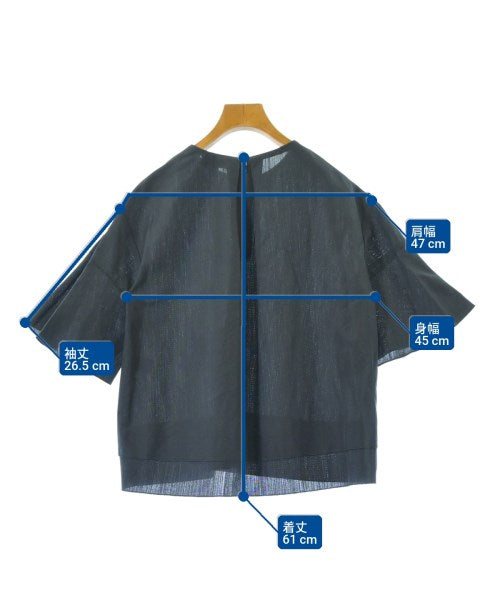 Drawer เสื้อสตรี