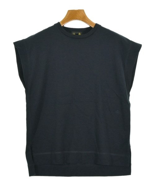 Drawer เสื้อยืด/เสื้อท็อปส์