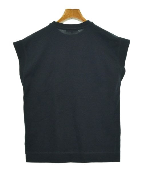 Drawer เสื้อยืด/เสื้อท็อปส์