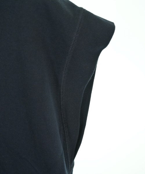 Drawer เสื้อยืด/เสื้อท็อปส์