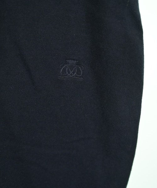 Drawer เสื้อยืด/เสื้อท็อปส์