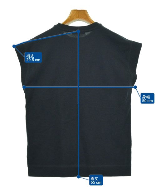 Drawer เสื้อยืด/เสื้อท็อปส์