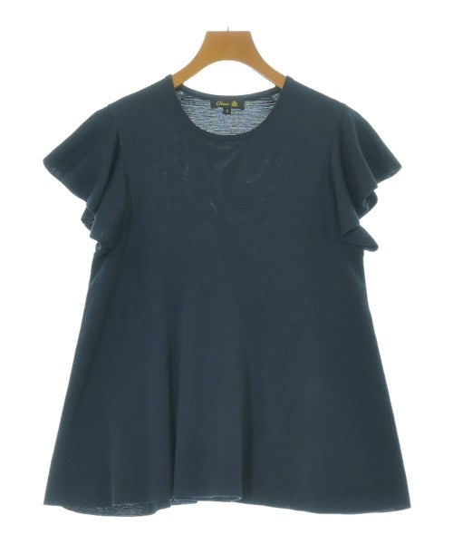 Drawer เสื้อกันหนาว