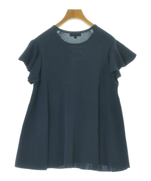 Drawer เสื้อกันหนาว