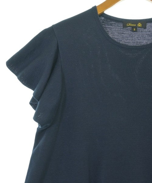 Drawer เสื้อกันหนาว