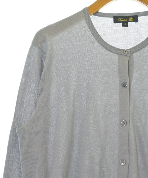 Drawer เสื้อคาร์ดิแกน