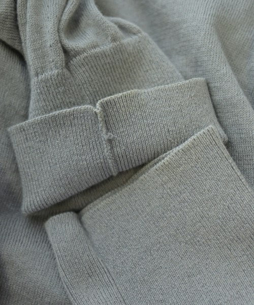 Drawer เสื้อคาร์ดิแกน