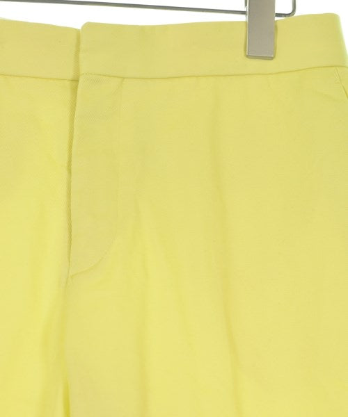 Drawer ชิโน่