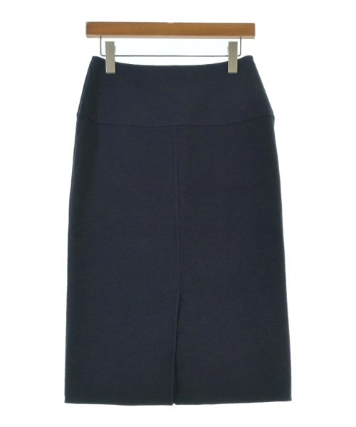 Drawer กระโปรงยาว/แม็กซี่ยาว