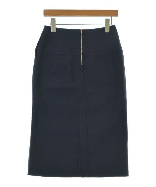 Drawer กระโปรงยาว/แม็กซี่ยาว