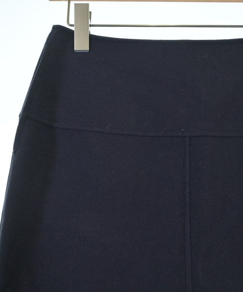 Drawer กระโปรงยาว/แม็กซี่ยาว