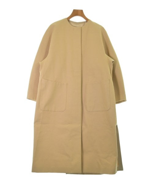 Drawer เสื้อโค้ท อื่น