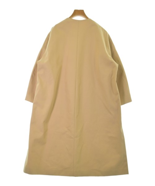 Drawer เสื้อโค้ท อื่น