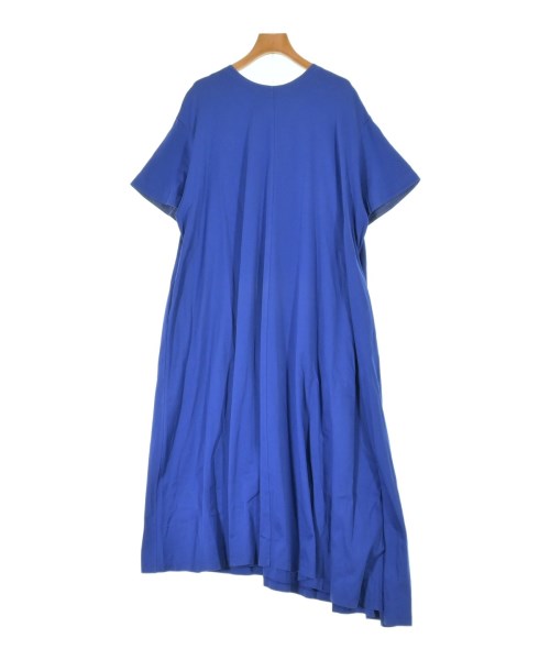 Drawer ชุดเดรส