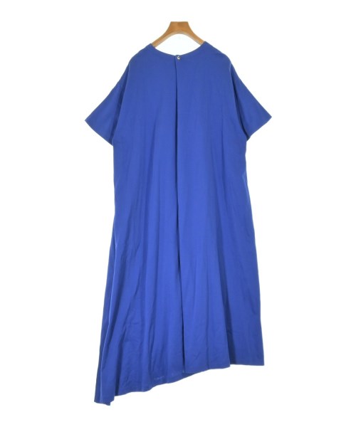 Drawer ชุดเดรส