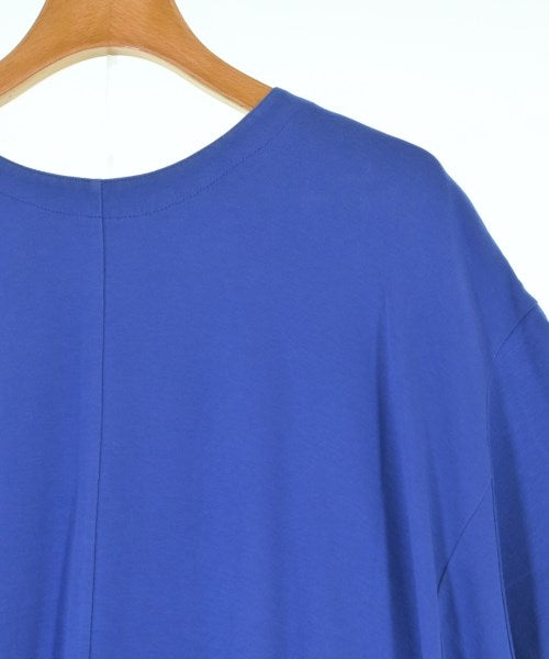 Drawer ชุดเดรส