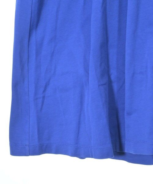 Drawer ชุดเดรส