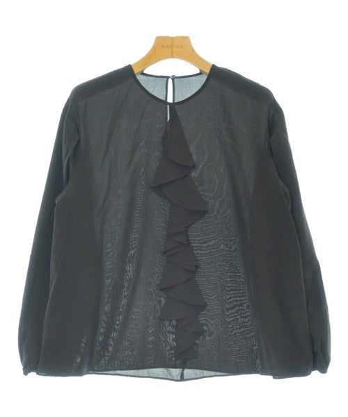 Drawer เสื้อสตรี