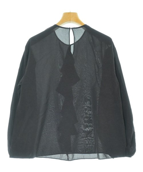 Drawer เสื้อสตรี