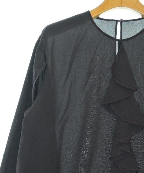 Drawer เสื้อสตรี