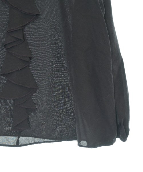 Drawer เสื้อสตรี