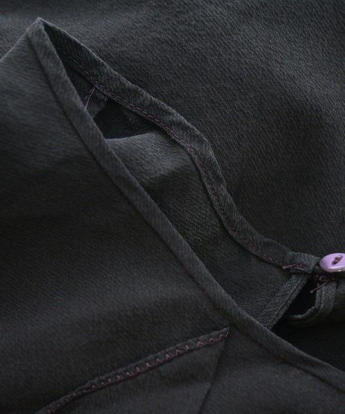 Drawer เสื้อสตรี