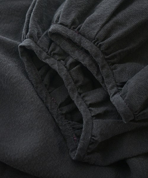 Drawer เสื้อสตรี