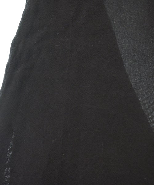 Drawer เสื้อสตรี