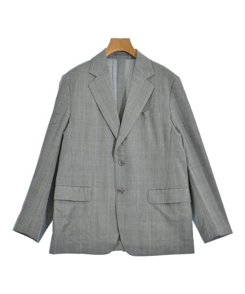 Drawer เบลเซอร์/แจ็คเก็ตสูท