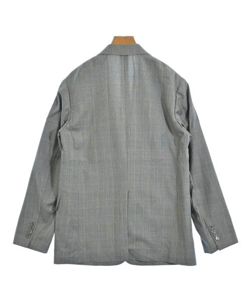 Drawer เบลเซอร์/แจ็คเก็ตสูท